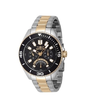 Invicta store 2025 online