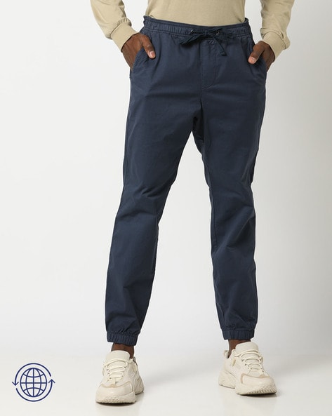 Gap active shop pants