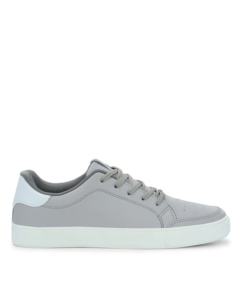 Ether grey sneakers online