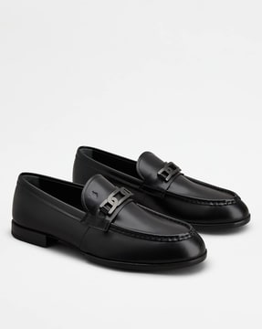 Men's Formal Shoes Online: Low Price Offer on Formal Shoes for Men - AJIO