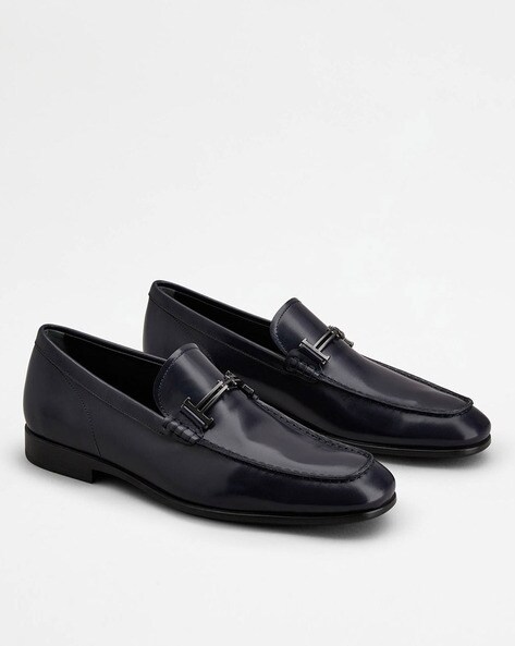 Tods sale online on sale shop