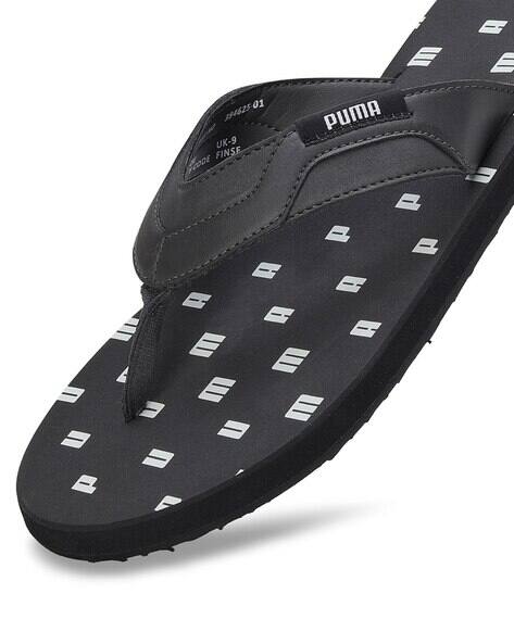 Men Vesta Flip-Flops