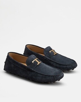 Ajio cheap mens footwear