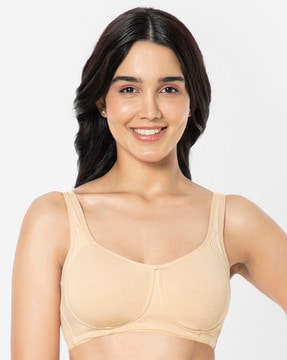 https://assets.ajio.com/medias/sys_master/root/20240216/hAZH/65cf092505ac7d77bb5e21b3/amante-nude-non-padded-non-wired-full-coverage-cotton-super-support-bra----bra93401.jpg