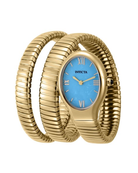 Invicta watches for online women