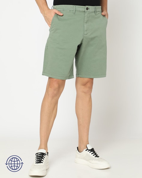 Gap 7 inch shorts new arrivals