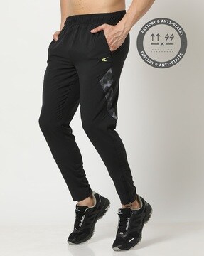 On running deals pants sale