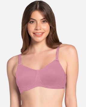 Buy Ansh Fashion Wear Women's Tube Bra Everyday use Comfortable Bra Online  at Best Prices in India - JioMart.