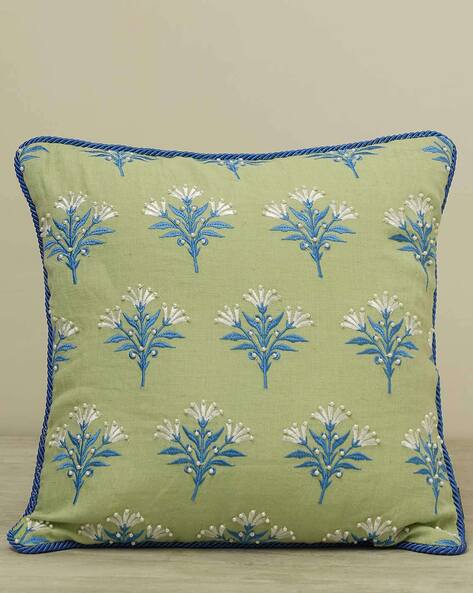 15 x 15 pillow cover best sale