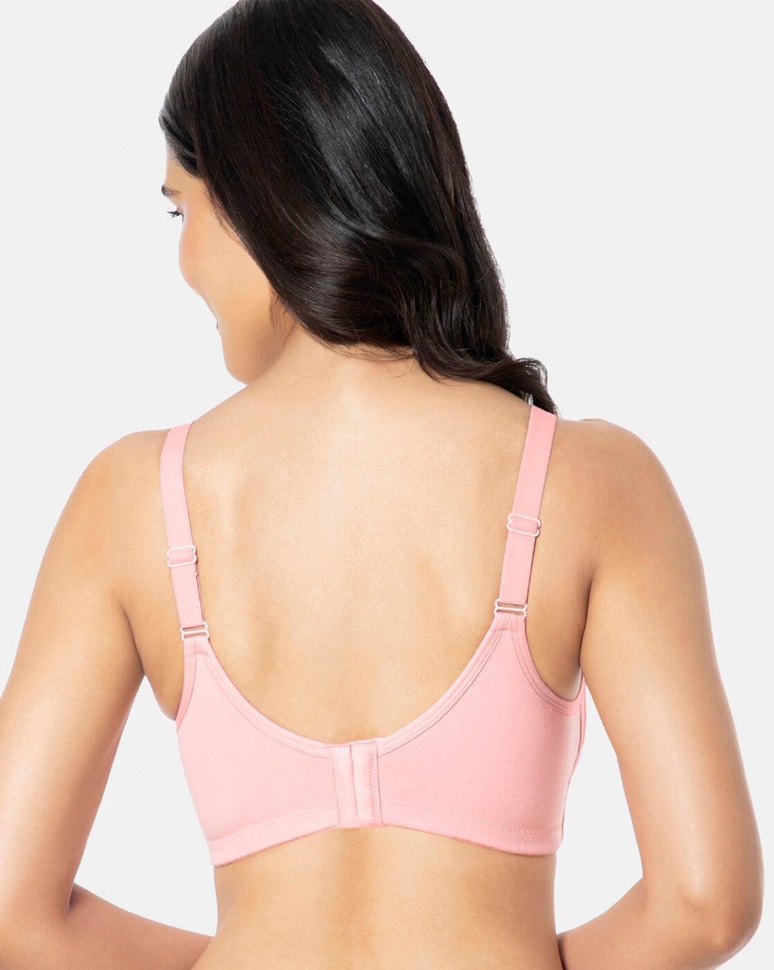 Amante 36B Pink Push Up Bra in Kozhikode - Dealers, Manufacturers &  Suppliers - Justdial
