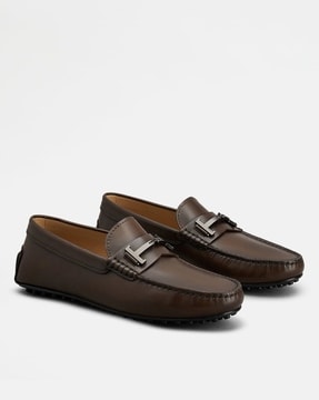 Men's Formal Shoes Online: Low Price Offer on Formal Shoes for Men - AJIO