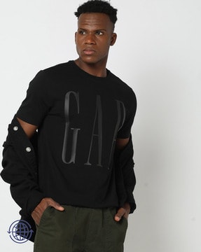 Buy gap online india shop