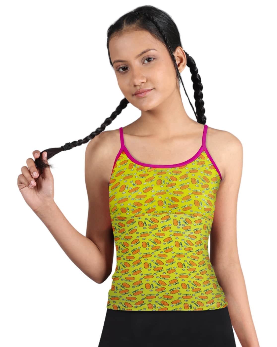 -1117Wx1400H-467081327-yellow-
