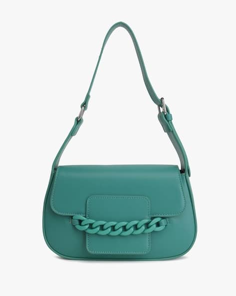 Women Shoulder Bag with Adjustable Strap