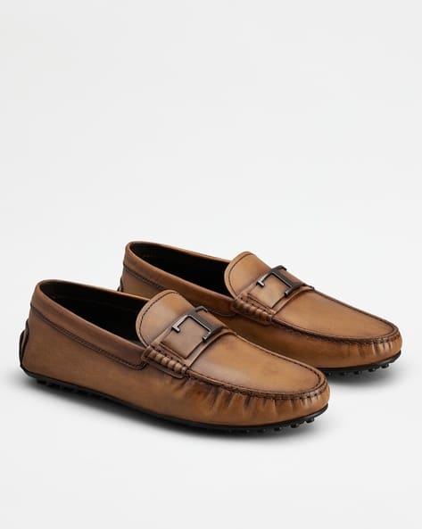Tods Driving Loafers Tods Gommino Sale Buy Tod's T Timeless City