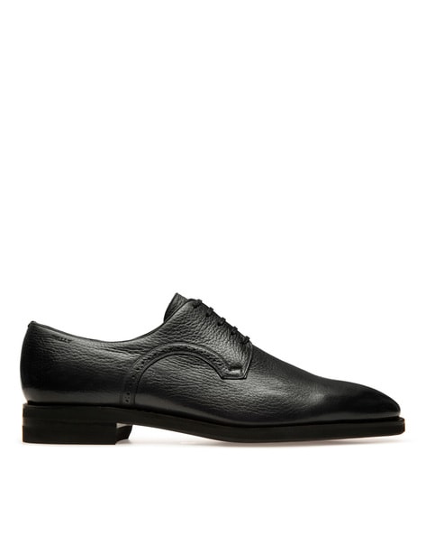 Mens cheap bally shoes