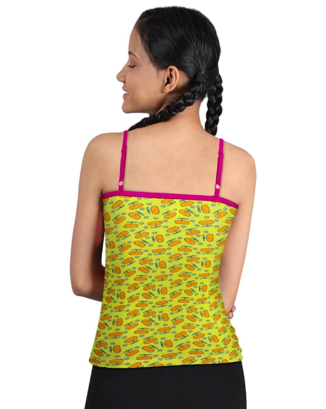 -1117Wx1400H-467081327-yellow-