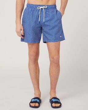 Mens designer swimwear on sale