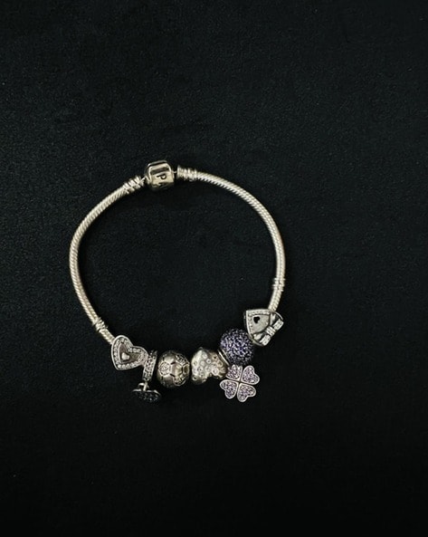 Discount PANDORA BRACELET