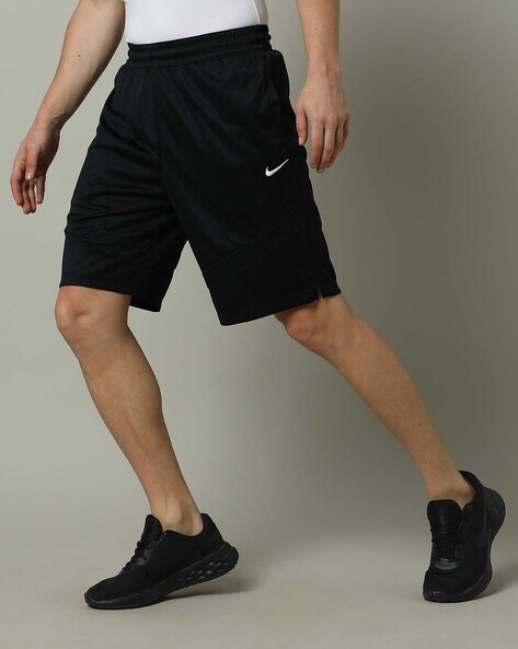 Nike Men's Dry Icon Basketball Shorts