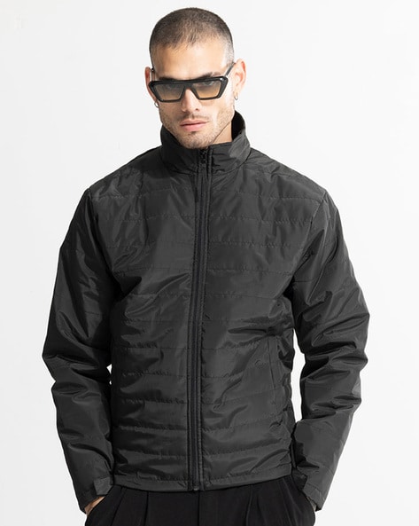 Buy puffer outlet jacket online