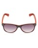 Buy Red Sunglasses for Men by ROADIES Online | Ajio.com