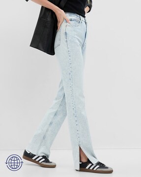 Gap india online store cheap