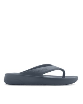 Sainsburys mens flip flops outlet
