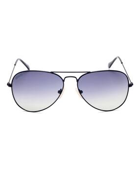 roadies Men UV-Protected Aviators-RD-101-C6-picture-50