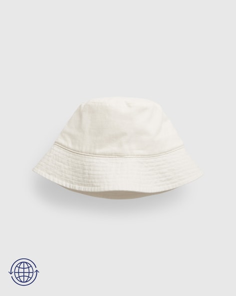 Gap best sale womens hats