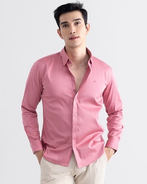 Branded party outlet wear shirts