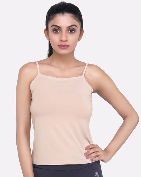 Sculpt Slimming Camisole