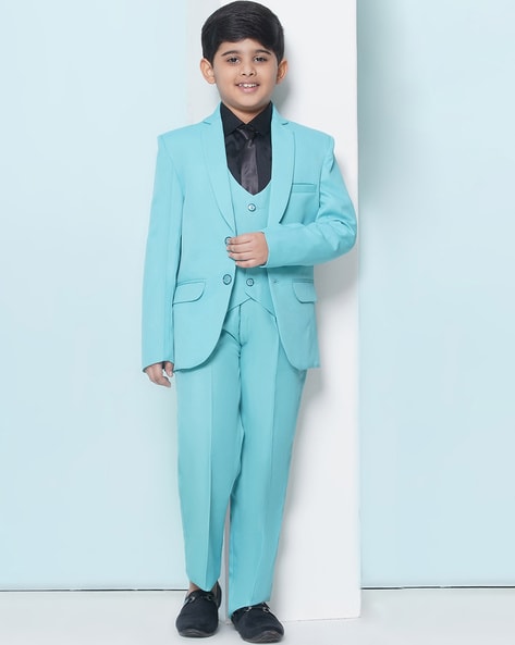 Buy boys suit sale