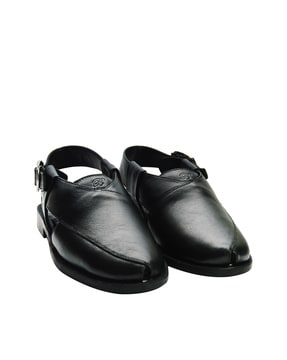 Mens sandals size 13 hot sale