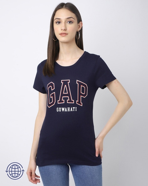 Gap favorite on sale tee