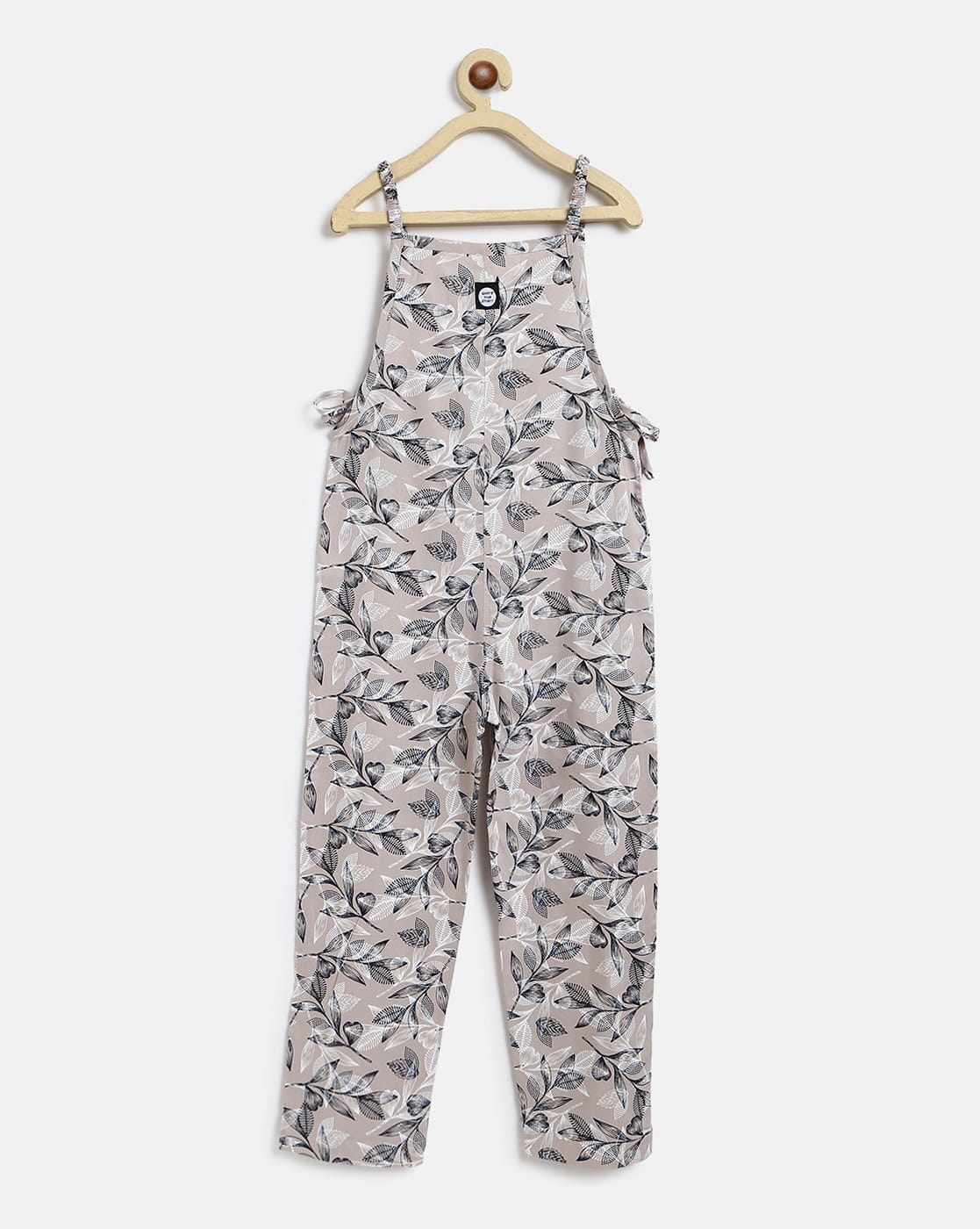 Supreme 100 Dollar Bill Overalls Supreme 100 Dollar Bill Overalls