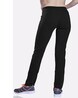 Buy Black Track Pants for Women by LAASA Online