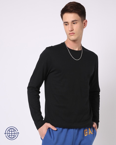 Buy gap online india new arrivals