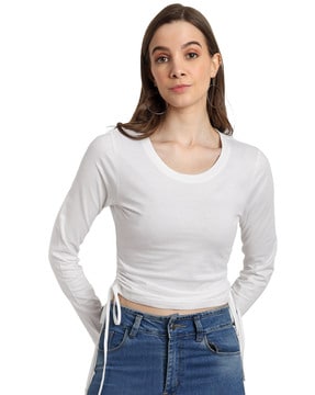 Low price t shirts top online