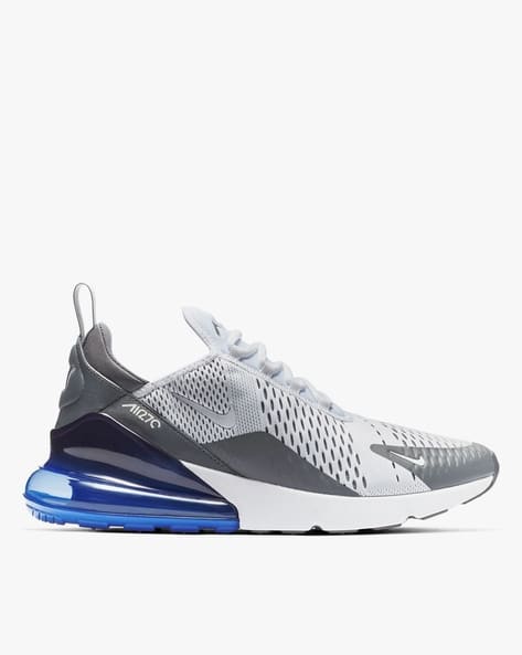 nike air max 270 history
