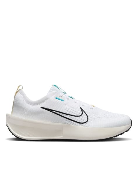 Interact Low-Top Running Shoes