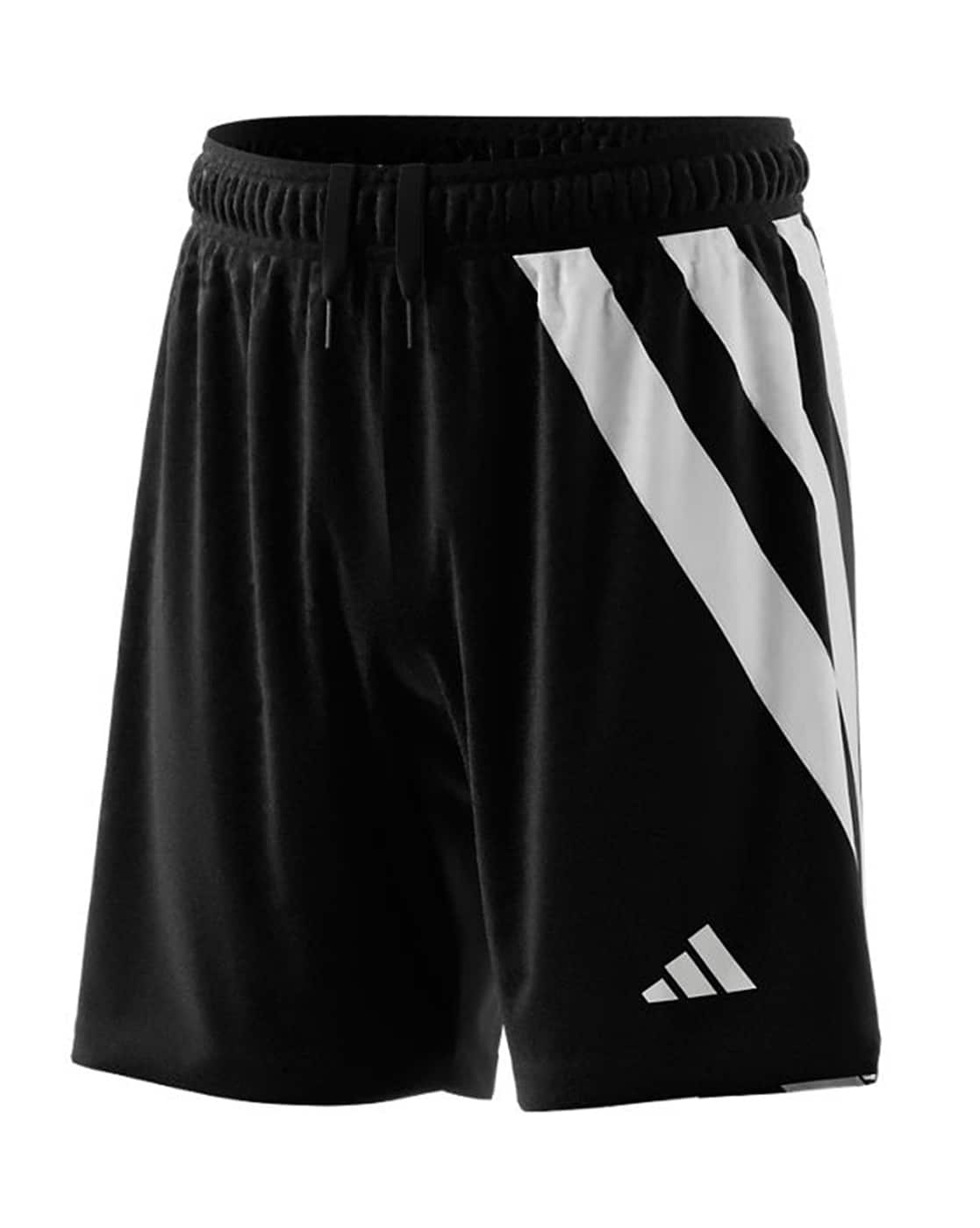 F.C.R.B. TRAINING SHORTS Bristol ブラック XL 25/26 Bristol City
