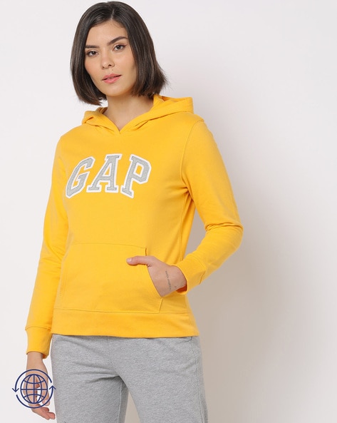 Gap hoodies 2025 womens india