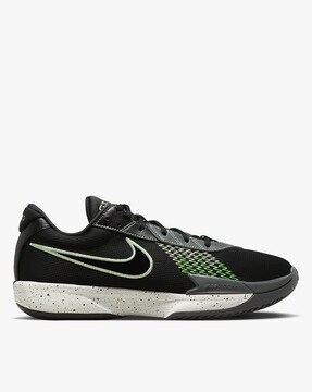 NIKE Footwear and Clothing Online Store Buy Original NIKE Shoes and Clothes AJIO
