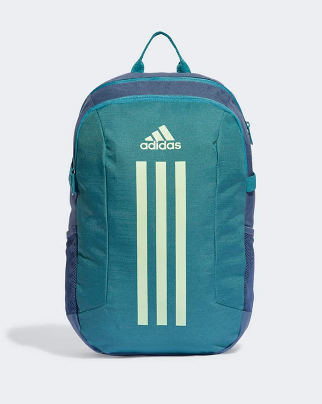 back backpack kid Monogrammed Kids Basic in11.81 Width SummerArrivals Color:Maroon How To Wash Herschel