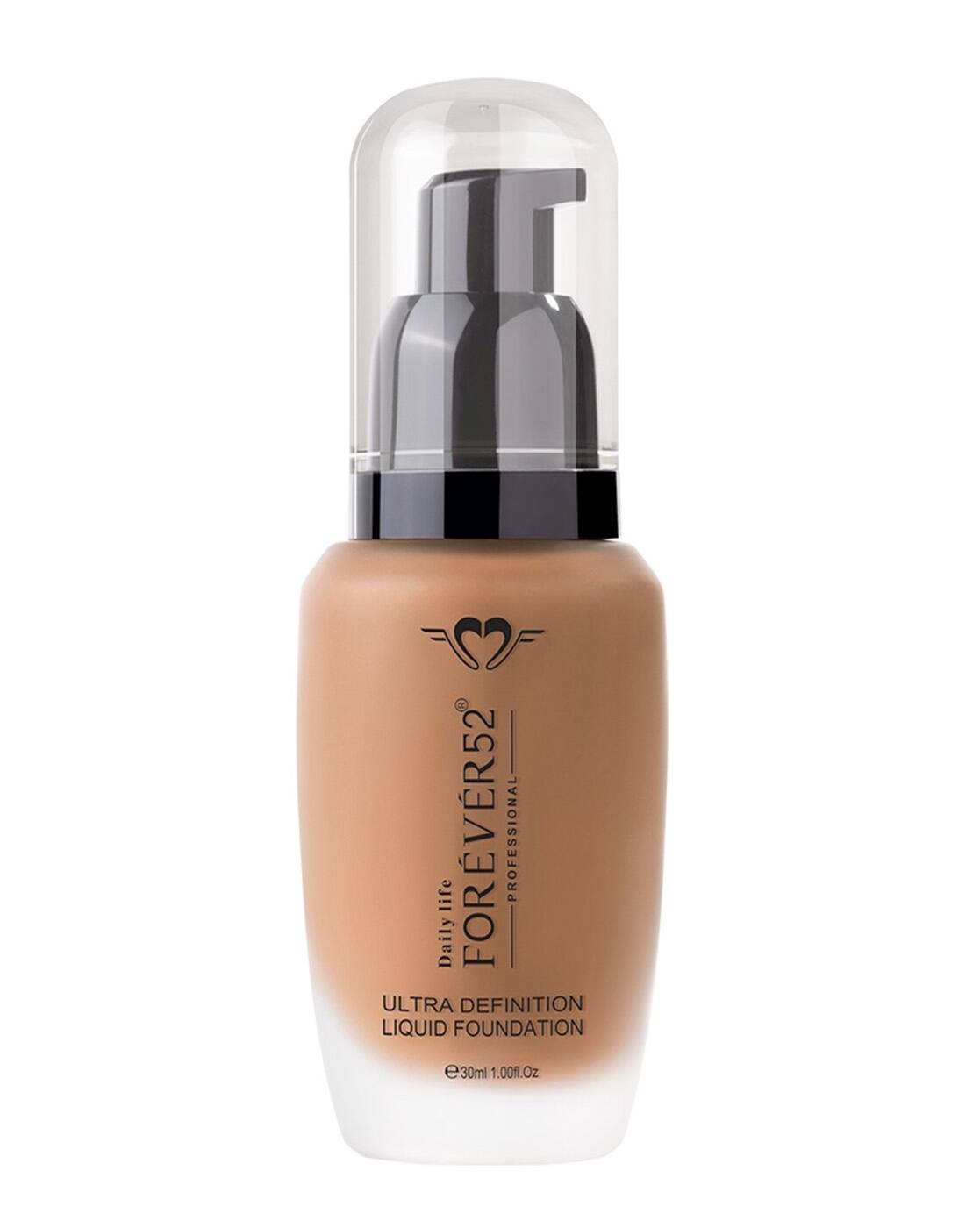 Buy Multicoloured Face & Body for Women by Daily Life Forever52 
