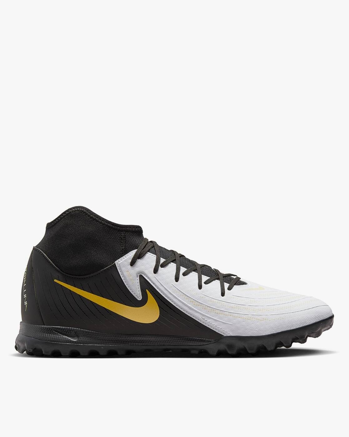 Nike Sneaker Nike Lunarlon 213 Basketball Sneakers Nike Air Ultra