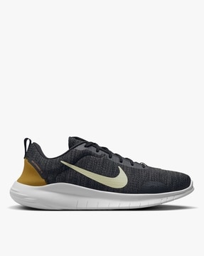 Nike mens flex shoes best sale