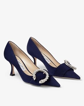 Jimmy choo price sales in indian rupees