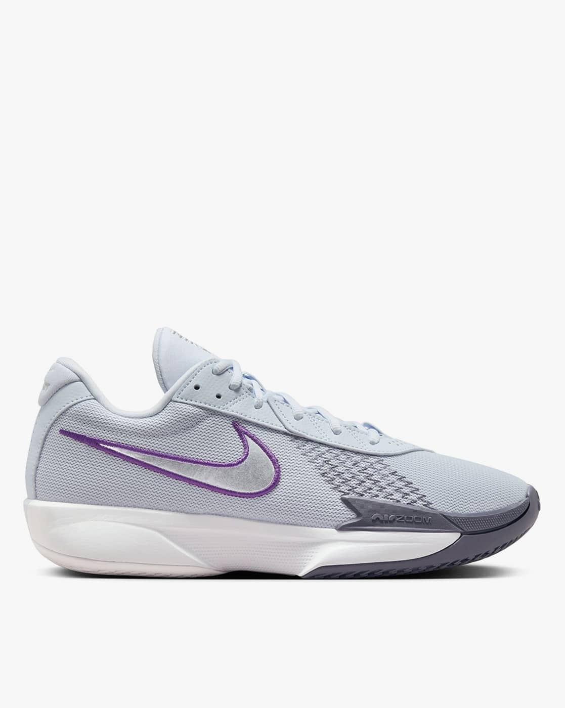 Nike Air Zoom 薄 g.t. cut academy 28.5 -1117Wx1400H-469581853-black-